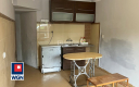 Brennik, gmina Ruja, dom 4 pokoje, około 330 m2, działka 20 arów, sprzedam cena 300 000 zł  
  
NOWA CENA!!  
  
Oferuję na spr