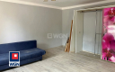 Brennik, gmina Ruja, dom 4 pokoje, około 330 m2, działka 20 arów, sprzedam cena 300 000 zł  
  
NOWA CENA!!  
  
Oferuję na spr