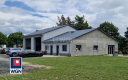 Kożuchów, dom z warsztatem, 283 m2, działka 62 ary, cena 2 150 000 zł, sprzedam.  
  
Sprzedający ponosi koszty związane z usłu