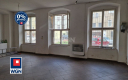 Szprotawa, kamienica, 19 pokoi, 920 m2, sprzedam, cena 2 490 000 zł.  
  
 Oferta wyłącznie w WGN Nieruchomości.  
  
 Sprzedam