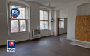 Szprotawa, kamienica, 19 pokoi, 920 m2, sprzedam, cena 2 490 000 zł.  
  
 Oferta wyłącznie w WGN Nieruchomości.  
  
 Sprzedam