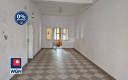 Szprotawa, kamienica, 19 pokoi, 920 m2, sprzedam, cena 2 490 000 zł.  
  
 Oferta wyłącznie w WGN Nieruchomości.  
  
 Sprzedam