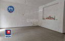 Szprotawa, kamienica, 19 pokoi, 920 m2, sprzedam, cena 2 490 000 zł.  
  
 Oferta wyłącznie w WGN Nieruchomości.  
  
 Sprzedam