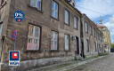 Szprotawa, kamienica, 19 pokoi, 920 m2, sprzedam, cena 2 490 000 zł.  
  
 Oferta wyłącznie w WGN Nieruchomości.  
  
 Sprzedam