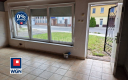 Małomice, lokal 39 m2, sprzedam, cena 179 000 zł.  
  
 oferta wyłącznie w WGN Nieruchomości.  
  
 Sprzedam lokal usługowy w c