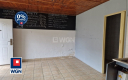 Małomice, lokal 39 m2, sprzedam, cena 179 000 zł.  
  
 oferta wyłącznie w WGN Nieruchomości.  
  
 Sprzedam lokal usługowy w c