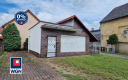 Małomice, lokal 39 m2, sprzedam, cena 179 000 zł.  
  
 oferta wyłącznie w WGN Nieruchomości.  
  
 Sprzedam lokal usługowy w c