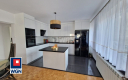 Szprotawa, mieszkanie 3 pokoje, 87,50 m2, cena 480 000 zł, sprzedam.  
  
Na sprzedaż atrakcyjny apartament w nowym docieplonym
