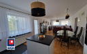 Szprotawa, mieszkanie 3 pokoje, 87,50 m2, cena 480 000 zł, sprzedam.  
  
Na sprzedaż atrakcyjny apartament w nowym docieplonym