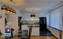 Szprotawa, mieszkanie 3 pokoje, 87,50 m2, cena 480 000 zł, sprzedam.  
  
Na sprzedaż atrakcyjny apartament w nowym docieplonym