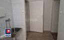 Szprotawa, lokal handlowo-usługowy 70 m2, wynajmę, 3500 zł.  
  
Wynajmę lokal w śródmieściu Szprotawy, przy ulicy Kościuszki. 