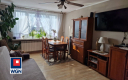 Pasterzowice, mieszkanie 2 pokoje, 56,50 m2, sprzedam, cena 229 000 zł.  
Nowa cena!  
  
 Oferta wyłącznie w WGN Nieruchomości