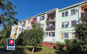 Pasterzowice, mieszkanie 2 pokoje, 56,50 m2, sprzedam, cena 229 000 zł.  
Nowa cena!  
  
 Oferta wyłącznie w WGN Nieruchomości