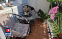 Pasterzowice, mieszkanie 2 pokoje, 56,50 m2, sprzedam, cena 229 000 zł.  
Nowa cena!  
  
 Oferta wyłącznie w WGN Nieruchomości