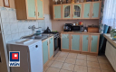 Pasterzowice, mieszkanie 2 pokoje, 56,50 m2, sprzedam, cena 229 000 zł.  
Nowa cena!  
  
 Oferta wyłącznie w WGN Nieruchomości