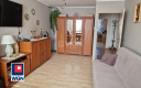 Pasterzowice, mieszkanie 2 pokoje, 56,50 m2, sprzedam, cena 229 000 zł.  
Nowa cena!  
  
 Oferta wyłącznie w WGN Nieruchomości