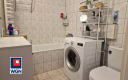 Pasterzowice, mieszkanie 2 pokoje, 56,50 m2, sprzedam, cena 229 000 zł.  
Nowa cena!  
  
 Oferta wyłącznie w WGN Nieruchomości