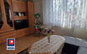 Pasterzowice, mieszkanie 2 pokoje, 38,75 m2, sprzedam, cena 149 000 zł.  
nowa cena!  
  
 Oferta wyłącznie w WGN Nieruchomości