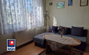 Pasterzowice, mieszkanie 2 pokoje, 38,75 m2, sprzedam, cena 149 000 zł.  
nowa cena!  
  
 Oferta wyłącznie w WGN Nieruchomości