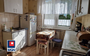 Pasterzowice, mieszkanie 2 pokoje, 38,75 m2, sprzedam, cena 149 000 zł.  
nowa cena!  
  
 Oferta wyłącznie w WGN Nieruchomości