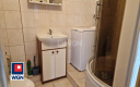 Pasterzowice, mieszkanie 2 pokoje, 38,75 m2, sprzedam, cena 149 000 zł.  
nowa cena!  
  
 Oferta wyłącznie w WGN Nieruchomości