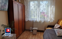 Pasterzowice, mieszkanie 2 pokoje, 38,75 m2, sprzedam, cena 149 000 zł.  
nowa cena!  
  
 Oferta wyłącznie w WGN Nieruchomości