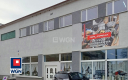 Przemków, lokal handlowo-usługowy, parter, 230 m2, wynajmę, 5 000 zł netto.  
  
Ofertuję lokal handlowo-usługowy na wynajem w 