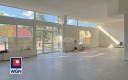 Przemków, lokal handlowo-usługowy, parter, 230 m2, wynajmę, 5 000 zł netto.  
  
Ofertuję lokal handlowo-usługowy na wynajem w 