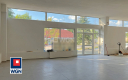 Przemków, lokal handlowo-usługowy, parter, 230 m2, wynajmę, 5 000 zł netto.  
  
Ofertuję lokal handlowo-usługowy na wynajem w 