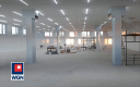 Przemków, lokal handlowo-usługowy, pierwsze piętro, 570 m2, wynajmę, 6 000 zł.(netto)  
  
Ofertuję lokal handlowo-usługowy na 