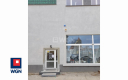 Przemków, lokal handlowo-usługowy, pierwsze piętro, 570 m2, wynajmę, 6 000 zł.(netto)  
  
Ofertuję lokal handlowo-usługowy na 