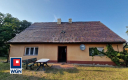Lubiechów, dom 4 pokoje, 115 m2. sprzedam, cena 349 000 zł.  
Nowa cena!  
  
 Oferta wyłącznie w WGN Nieruchomości.  
  
 Sprz