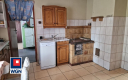 Lubiechów, dom 4 pokoje, 115 m2. sprzedam, cena 349 000 zł.  
Nowa cena!  
  
 Oferta wyłącznie w WGN Nieruchomości.  
  
 Sprz