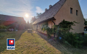 Lubiechów, dom 4 pokoje, 115 m2. sprzedam, cena 349 000 zł.  
Nowa cena!  
  
 Oferta wyłącznie w WGN Nieruchomości.  
  
 Sprz