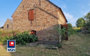 Lubiechów, dom 4 pokoje, 115 m2. sprzedam, cena 349 000 zł.  
Nowa cena!  
  
 Oferta wyłącznie w WGN Nieruchomości.  
  
 Sprz