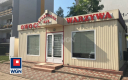 Chocianów, lokal handlowo-usługowy, łączna powierzchnia 49 m2, sprzedam, cena 130 000 zł.  
  
Oferuję na sprzedaż lokal pod dz