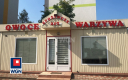 Chocianów, lokal handlowo-usługowy, łączna powierzchnia 49 m2, sprzedam, cena 130 000 zł.  
  
Oferuję na sprzedaż lokal pod dz