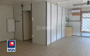 Chocianów, lokal handlowo-usługowy, łączna powierzchnia 49 m2, sprzedam, cena 130 000 zł.  
  
Oferuję na sprzedaż lokal pod dz