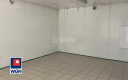 Chocianów, lokal handlowo-usługowy, łączna powierzchnia 49 m2, sprzedam, cena 130 000 zł.  
  
Oferuję na sprzedaż lokal pod dz