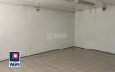 Chocianów, lokal handlowo-usługowy, łączna powierzchnia 49 m2, sprzedam, cena 130 000 zł.  
  
Oferuję na sprzedaż lokal pod dz