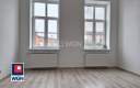 Szprotawa, mieszkanie 3 pokoje, 93,45 m2, cena 467 000 zł, sprzedam.  
  
Na sprzedaż oferuję Państwu przestronny apartament po