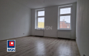 Szprotawa, mieszkanie 3 pokoje, 93,45 m2, cena 467 000 zł, sprzedam.  
  
Na sprzedaż oferuję Państwu przestronny apartament po
