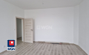 Szprotawa, mieszkanie 3 pokoje, 93,45 m2, cena 467 000 zł, sprzedam.  
  
Na sprzedaż oferuję Państwu przestronny apartament po