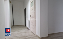 Szprotawa, mieszkanie 3 pokoje, 93,45 m2, cena 467 000 zł, sprzedam.  
  
Na sprzedaż oferuję Państwu przestronny apartament po