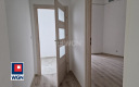 Szprotawa, mieszkanie 3 pokoje, 93,45 m2, cena 467 000 zł, sprzedam.  
  
Na sprzedaż oferuję Państwu przestronny apartament po