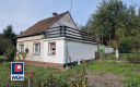 Chwaliszowice, dom 4 pokoje, 105,12 m2, sprzedam, cena 399 000 zł.  
  
 Oferta wyłącznie w WGN Nieruchomości.  
  
 Sprzedam d