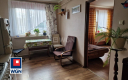 Chwaliszowice, dom 4 pokoje, 105,12 m2, sprzedam, cena 399 000 zł.  
  
 Oferta wyłącznie w WGN Nieruchomości.  
  
 Sprzedam d