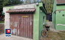 Chwaliszowice, dom 4 pokoje, 105,12 m2, sprzedam, cena 399 000 zł.  
  
 Oferta wyłącznie w WGN Nieruchomości.  
  
 Sprzedam d