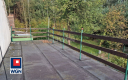 Chwaliszowice, dom 4 pokoje, 105,12 m2, sprzedam, cena 399 000 zł.  
  
 Oferta wyłącznie w WGN Nieruchomości.  
  
 Sprzedam d