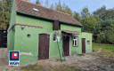 Chwaliszowice, dom 4 pokoje, 105,12 m2, sprzedam, cena 399 000 zł.  
  
 Oferta wyłącznie w WGN Nieruchomości.  
  
 Sprzedam d
